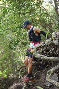 BIB: 
                            <button type="button" onclick="openModal(28081675)" class="btn btn-primary btn-sm float-right btn-popup" data-toggle="modal" data-target=".modal-high-quality">
                        <i class="fas fa-shopping-cart"></i> Add to Cart
                    </button>
                                            <button type="button" onclick="isThisMe(28081675, true)" class="btn btn-success btn-sm float-right btn-popup btn-isme hidden" data-toggle="tooltip" data-placement="bottom" title="นี่คือรูปของคุณใช่ไหม คลิกที่นี่เพื่อเอาเข้าอัลบั้ม">
                        <i class="fas fa-plus"></i> Add to album
                    </button>
                    <button type="button" onclick="isThisMe(28081675, false)" class="btn btn-warning btn-sm float-right btn-popup btn-isnotme hidden">
                        <i class="fas fa-ban"></i> Remove from album
                    </button>